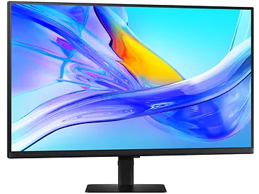 Monitor 32