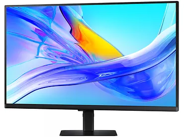Monitor 32