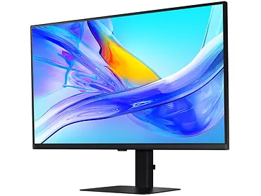 Monitor 32