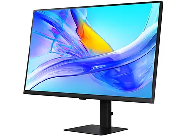 Monitor 32