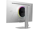 Monitor 32