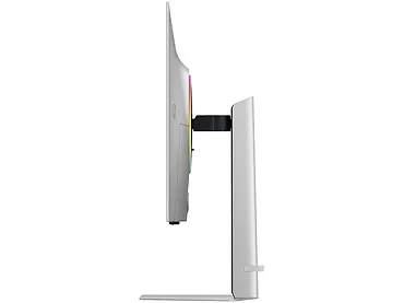 Monitor 32