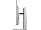 Monitor 32