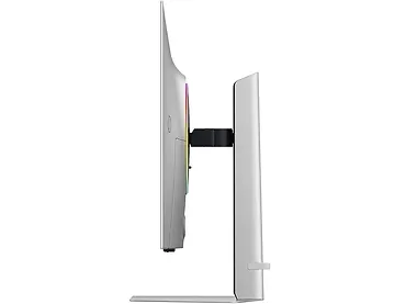 Monitor 32