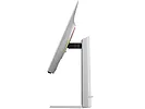 Monitor 32