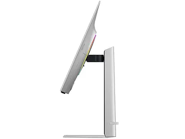 Monitor 32