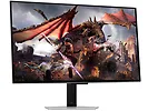 Monitor 32