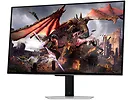 Monitor 32