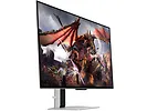 Monitor 32