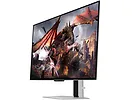 Monitor 32