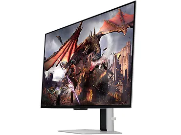 Monitor 32