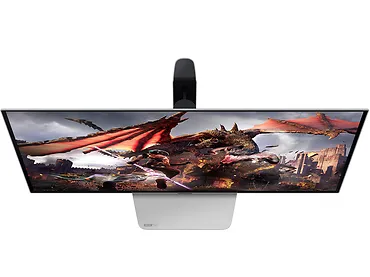 Monitor 32