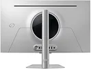 Monitor 32