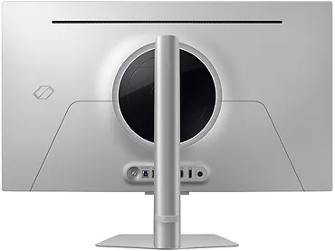 Monitor 32