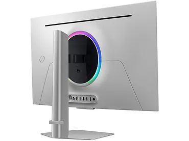Monitor 32