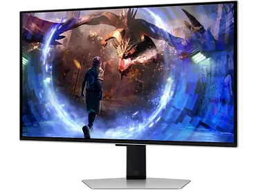 Monitor 27