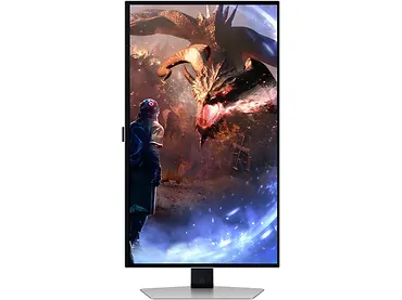 Monitor 27