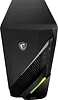 MSI MAG Infinite E1 i5-14400F RTX4060 16GB RAM SSD512GB WiFi Win11 14NUC5-022EU