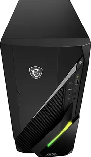 MSI MAG Infinite E1 i5-14400F RTX4060 16GB RAM SSD512GB WiFi Win11 14NUC5-022EU