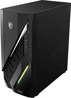 MSI MAG Infinite E1 i5-14400F RTX4060 16GB RAM SSD512GB WiFi Win11 14NUC5-022EU