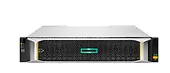 Hewlett Packard Enterprise Macierz MSA 1060 12Gb SAS SFF Storage R0Q87B