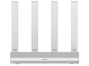 Router Xiaomi AX3000T