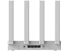 Router Xiaomi AX3000T