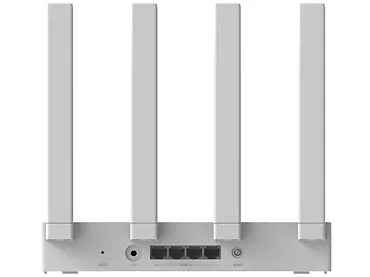 Router Xiaomi AX3000T