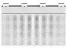 Router Xiaomi AX3000T