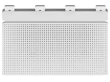 Router Xiaomi AX3000T