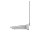 Router Xiaomi AX3000T