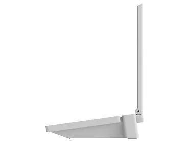 Router Xiaomi AX3000T