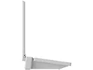 Router Xiaomi AX3000T