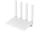 Router Xiaomi AX3000T