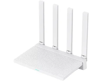 Router Xiaomi AX3000T