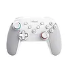 Trust Kontroler bezprzewodowy GXT1246W Muta do Nintendo Switch
