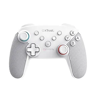Trust Kontroler bezprzewodowy GXT1246W Muta do Nintendo Switch