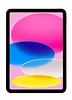 Apple iPad 10.9 cala Wi-Fi + Cellular 256GB R&oacute;żowy
