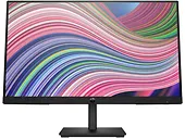 Monitor 21,5" HP P22 G5 | 1920x1080 (FullHD) | IPS | 75 Hz | 5ms | GtG DP HDMI VGA