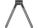 Uchwyt HP POLY VESA Studio X52