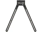 Uchwyt HP POLY VESA Studio X52