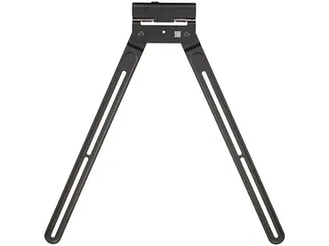 Uchwyt HP POLY VESA Studio X52