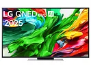 TELEWIZOR LG 55QNED87A3B