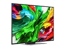 TELEWIZOR LG 55QNED87A3B