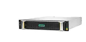 Hewlett Packard Enterprise Macierz MSA 1060 10GBASE-T iSCSI SFF Storage R0Q86B