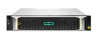 Hewlett Packard Enterprise Macierz MSA 2060 12Gb SAS SFF Storage R0Q78B