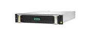 Hewlett Packard Enterprise Macierz MSA 2060 12Gb SAS SFF Storage R0Q78B