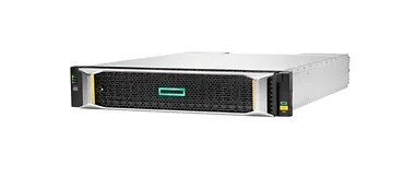 Hewlett Packard Enterprise Macierz MSA 2060 12Gb SAS SFF Storage R0Q78B