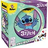 Rebel Gra Dobble Stitch (PL)