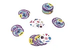Rebel Gra Dobble Stitch (PL)